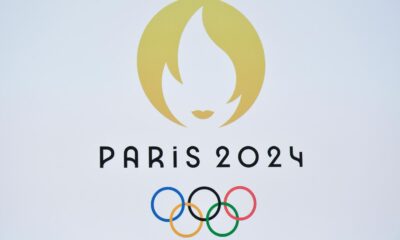 Olimpiadi Parigi 2024