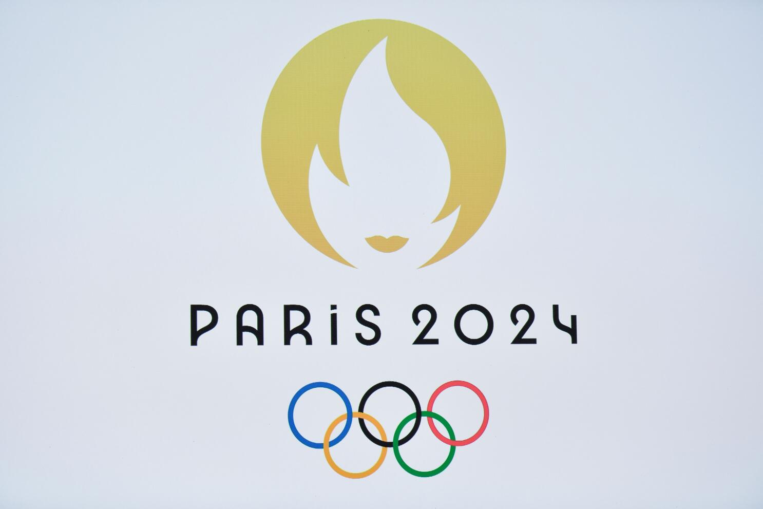 Olimpiadi Parigi 2024