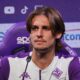 Andrea Colpani Fiorentina