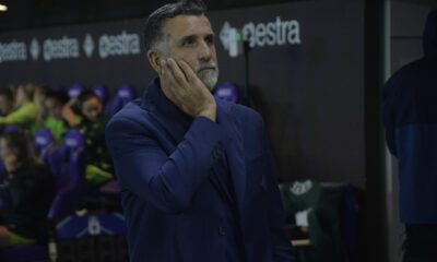 De la Fuente - Fiorentina femminile