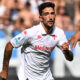 Cataldi - Fiorentina