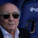 Commisso - Fiorentina