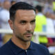 Palladino - Fiorentina