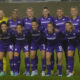 Fiorentina Femminile