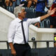 Gasperini - Atalanta