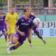 Bove - Fiorentina