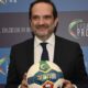 Matteo Marani - Serie C Lega pro