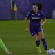 Toniolo - Fiorentina Femminile