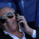 Commisso - Fiorentina