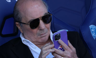 Commisso