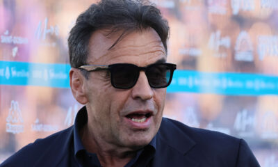 Fabrizio Corsi - Empoli