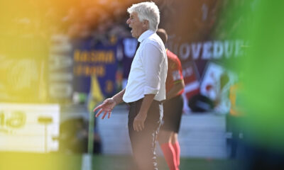Gasperini