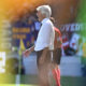 Gasperini