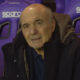 Commisso - Fiorentina