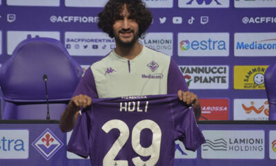 Adli