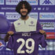 Adli