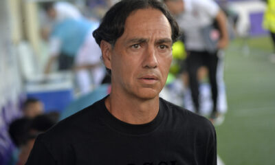 Nesta - Monza
