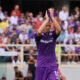 Gudmundsson - Fiorentina