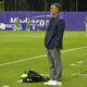 De La Fuente - Fiorentina Femminile