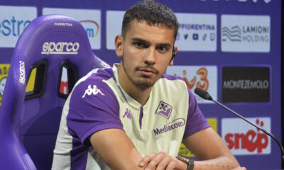 Moreno