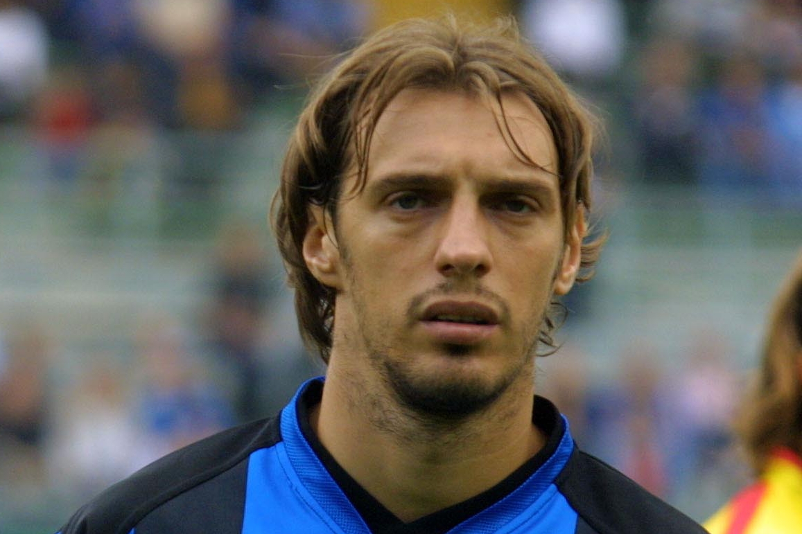 Damiano Zenoni