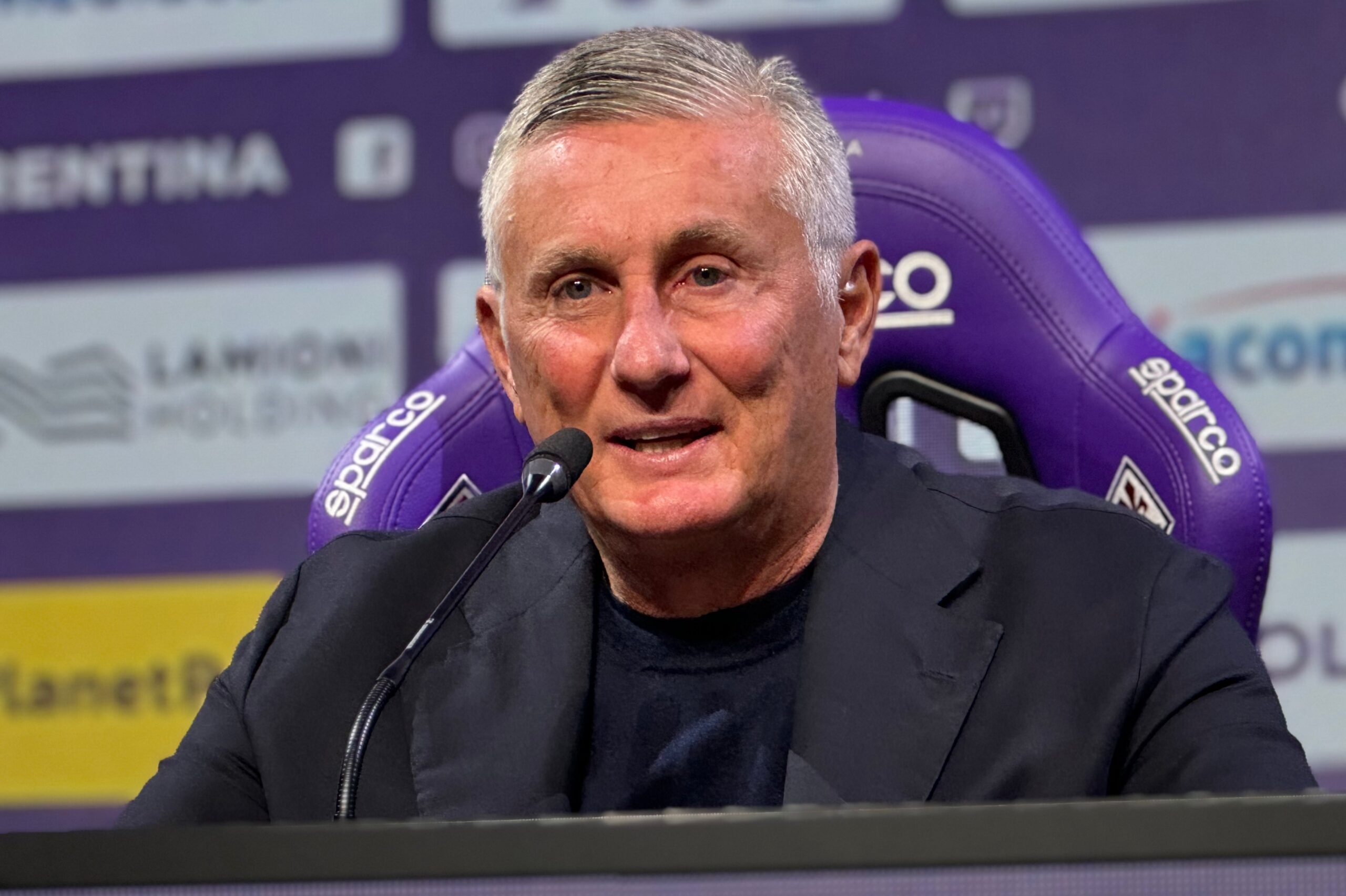 Daniele Pradè