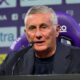 Daniele Pradè - Fiorentina