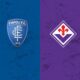 Empoli-Fiorentina copertina