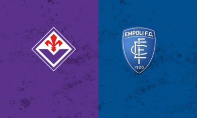 Fiorentina-Empoli copertina