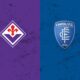 Fiorentina-Empoli copertina