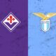 Fiorentina-Lazio copertina