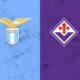 Lazio-Fiorentina copertina