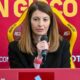 Lina Souloukou - Roma
