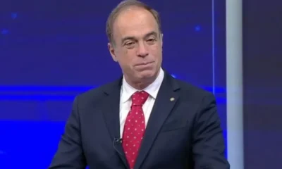 Maurizio Compagnoni