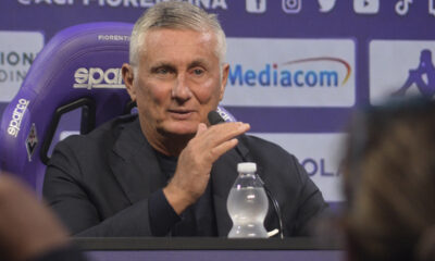 Daniele Pradè