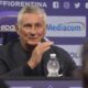 Daniele Pradè