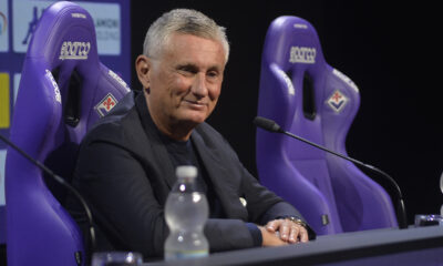 Daniele Pradè