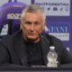 Daniele Pradè - Fiorentina