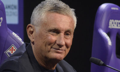 Daniele Pradè