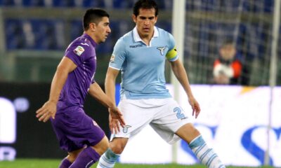 Ledesma e Pizarro