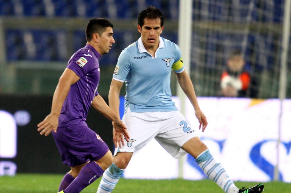 Ledesma e Pizarro