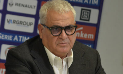 Pantaleo Corvino