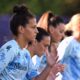 Alice Tortelli - Fiorentina Femminile