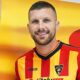 Ante Rebic - Lecce