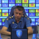 Empoli - D'Aversa