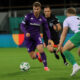 Lucas Beltran - Fiorentina