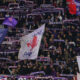 Tifosi Fiorentina