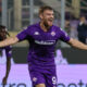 Lucas beltran - Fiorentina