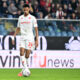 Richardson - Fiorentina