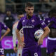 Beltran - Fiorentina